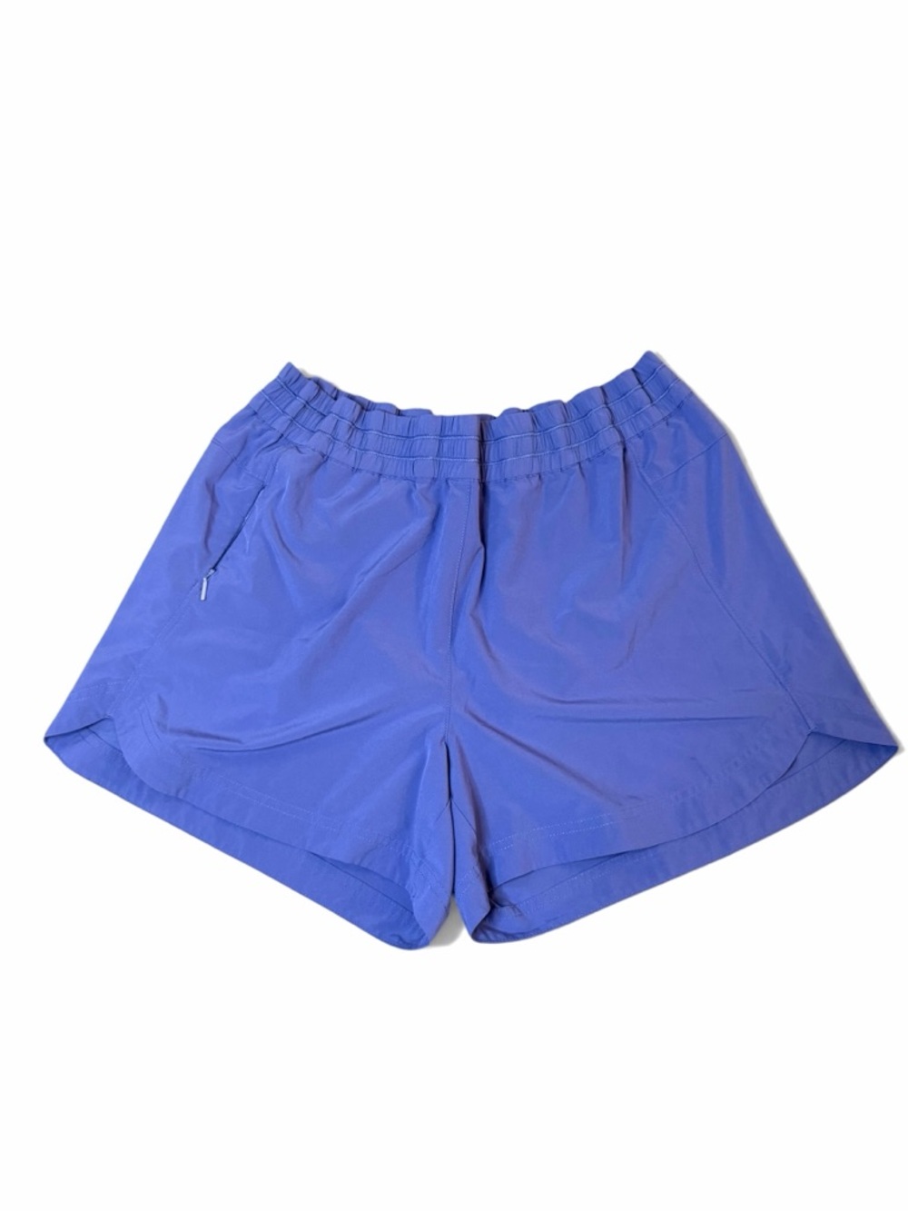 Periwinkle Athletic Shorts Island Zone Tommy Bahama